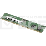 Оперативная память Digma, DDR5, 8GB (1x8GB), 5200MHz, CL42, фото3