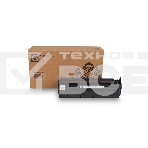 Драм-картридж GalaPrint GP-KX-FAD93A7 чёрный Drum (6000 стр) для Panasonic KXMB262/KXMB263/KXMB271/KXMB283/KXMB763/KXMB772/KXMB773/KXMB781/KXMB783/KXMB262RU/KXMB263RU/KXMB271RU/KXMB283RU/KXMB763RU/KXMB772RU/KXMB773RU/KXMB781RU/KXMB783RU, фото 1