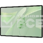 Планшет Huawei MatePad 12X Papermatte WIFI 12