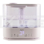 Увлажнители воздуха JVC JH-HDS40, фото3