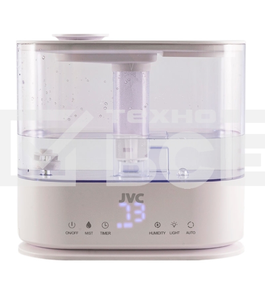 Увлажнители воздуха JVC JH-HDS40