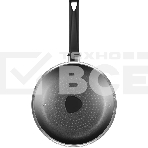 Сковорода с крышкой Rondell RDA-874 28 см, фото4