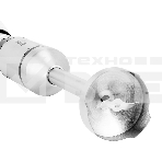 Блендер погружной Vitek VT-1465 1200Вт разноцветный, фото5