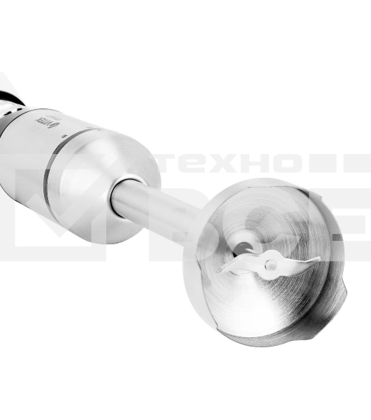 Блендер погружной Vitek VT-1465 1200Вт разноцветный