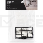 Набор фильтров Hyundai HVB15NH, фото2