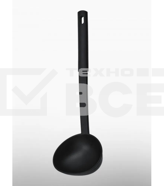 Набор посуды Rondell Strike RDS-1881, 12 предметов