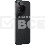 Смартфон Huawei Pura 70 Ultra, 16/512Gb, черный, фото18