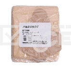 Пылесборник бумажный PATRIOT для пылесосов BVC 630, 30л. 5шт, фото2