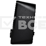 Акустическая 2.0 система Defender Stentor черный, 6 Вт, питание от USB, фото16