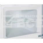 Холодильник Gorenje RF4142PW4 белый двухкамерный 165/41л морозилка сверху, фото5