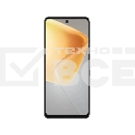 Смартфон Infinix HOT 50, 6/256Gb, серый титан, фото9