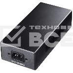 Инжектор PoE Cudy POE400 10/100/1000BASE-T 90Вт 56В(DC), фото5