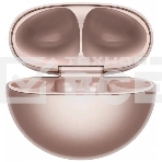 Гарнитура Huawei FreeClip Rose Gold 55038003, фото8