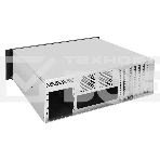 Серверный корпус ExeGate Pro 3U450-12 (RM 19