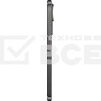 Смартфон Huawei Nova 13, 12/256Gb, черный, фото2