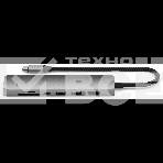 Док-станция (USB-хаб) Satechi ST-P7SM 7-in-1 USB-C Slim Multiport Adapter with Ethernet (Type-C,HDMI, 2xType-A, SD,microSD, RJ-45), до 80 Вт серый, фото3