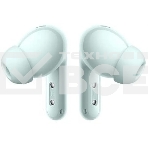 Наушники беспроводные  Xiaomi Redmi Buds 6 зеленый BHR9245GL, фото2