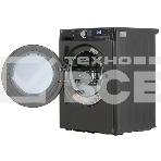 Сушильная машина LG DC10V9V9P, фото6