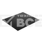 Индукционная варочная поверхность Hotpoint HS 3560B BF, независимая, черный, фото3