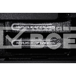 Компьютерный корпус ASUS ROG HYPERION GR701 BTF EDITION (90DC00F0-B39020), фото6