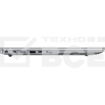 Ноутбук Tecno MegaBook K16SDA серый Ryzen 5 7430U 16Gb SSD1Tb AMD Radeon Graphics 16