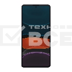Смартфон Xiaomi Redmi Note 14S RU 12/512Gb черный, фото6