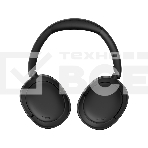 Гарнитура мониторные Edifier W800BT SE черный беспроводные bluetooth оголовье, фото3