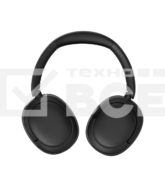 Гарнитура мониторные Edifier W800BT SE черный беспроводные bluetooth оголовье