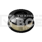 Вертикальный пылесос BBK BV2600 белый/черный, фото2