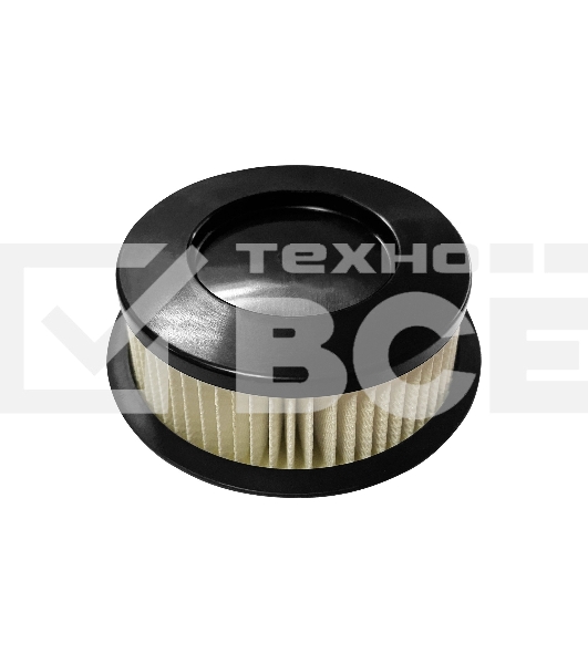 Вертикальный пылесос BBK BV2600 белый/черный