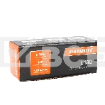 Лубрикатор PATRIOT L 180, 700 л/мин, 8 бар, резьба 1/4