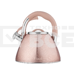 Чайник для плиты TALLER TR-11354 Айгрет 3 л