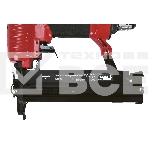 Пистолет гвоздескобозабивной Elitech 0704.030100 красный/черный, фото7