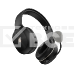 Гарнитура мониторные Edifier K750W черный беспроводные bluetooth оголовье, фото5