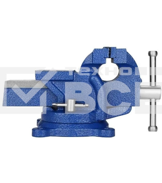 Тиски Deko CL09 065-0961