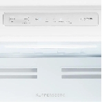 Морозильная камера Kuppersberg SFB 1780, фото5