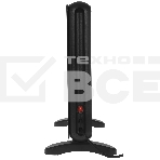 Конвекторный обогреватель BRAYER BR4882, фото3