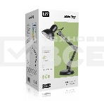 Светильник настольный Smartbuy (SBL-DL-E27-b) 60W/E27, фото2