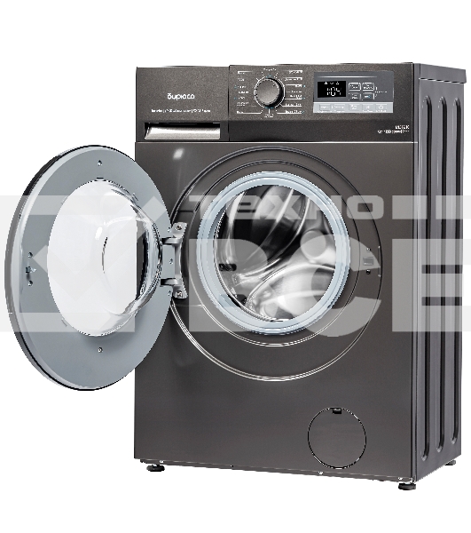 Стиральная машина Бирюса WM-ML612/10 DM