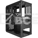 Компьютерный корпус Ginzzu CL580 mATX, фото9