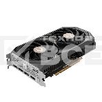 Видеокарта Zotac RTX 5060 AMP 8Gb GDDR7 128bit 3xDP HDMI 2FAN MEDIUM PACK, фото7