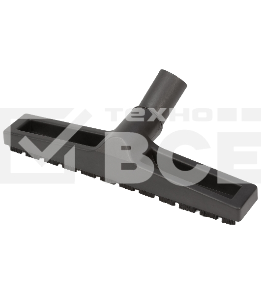 Строительный пылесос Bort BSS-2260-Twin 2200Вт (уборка: сухая/влажная) синий