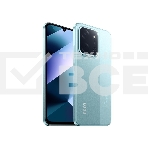 Смартфон POCO C85 8/256Gb зеленый (MZB0LFLRU), фото10