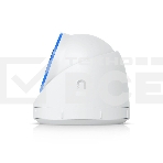 Видеокамера 4K (8Mp) Ubiquiti UniFi Protect Camera G5 AI Turret, 30 к/с, 109,9°, ИК-подсветка до 40 м, фото6