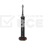 Зубная щетка электрическая Garlyn Smile Shinycare черный, фото2