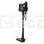 Вертикальный пылесос VCP 7230 WET GRUNDIG, фото 1