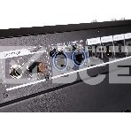 Микшер Intrend ITMIX-D16 цифровой, 16 входов, фото6