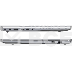 Ноутбук Tecno MegaBook K16SDA AMD Ryzen 7 5825U/16Gb/SSD 1Tb/16