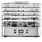 Сушилка для овощей BRAYER 1900BR, фото8