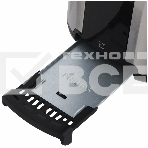 Тостер Philips HD2650/90 950Вт, 2 отделения для тостов, 8 режимов приготовления, фото5